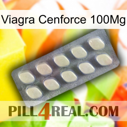 Cenforce Viagra 100Mg 08